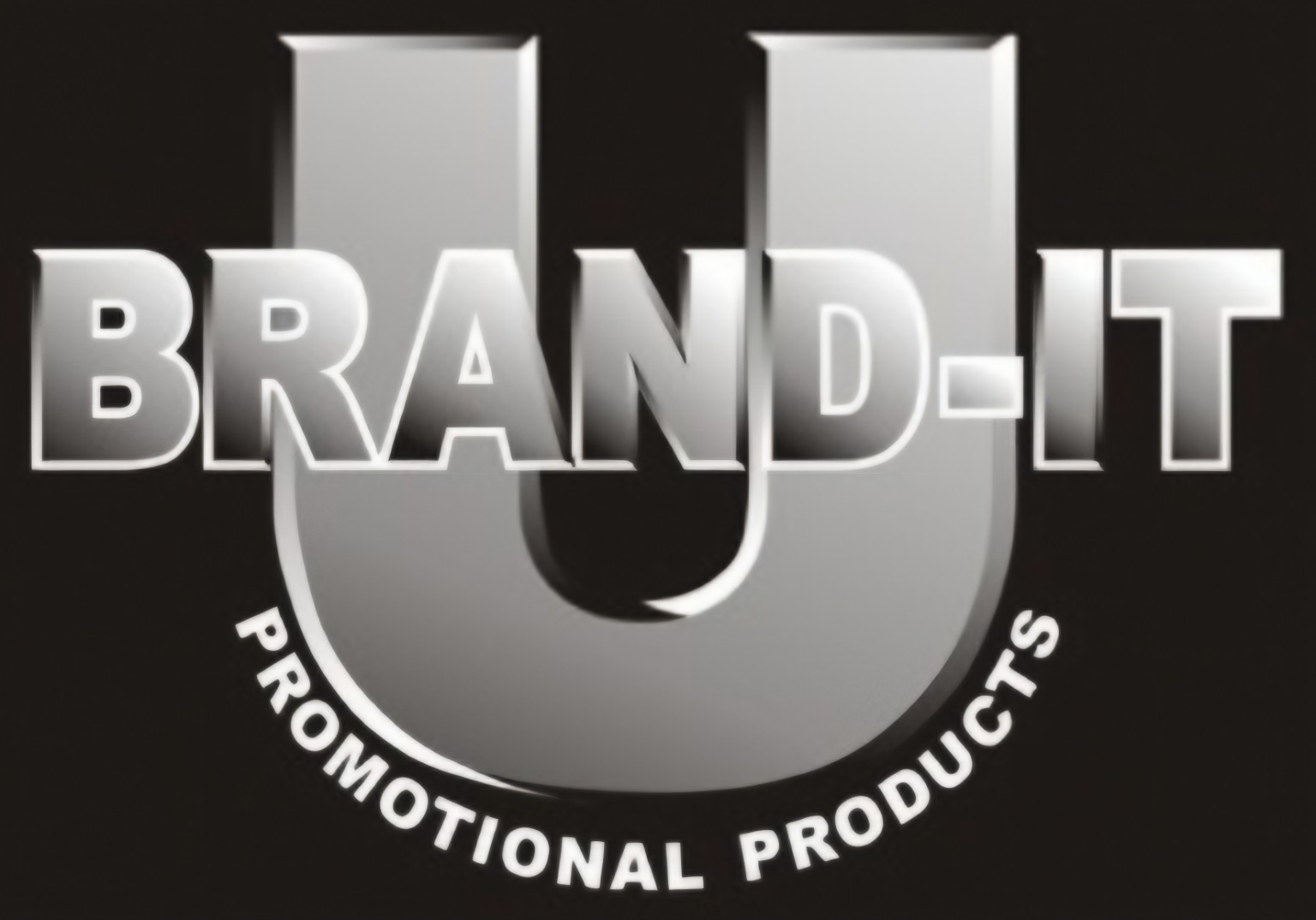 UBRAND-IT Promotional Products